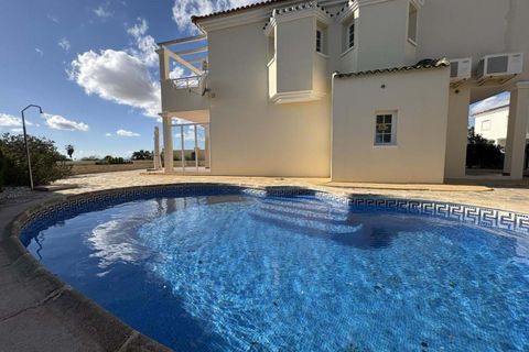 Villa i Balsicas, Murcia, Balsicas - € 380.000 | Ref: SMCB5002 - foto 36