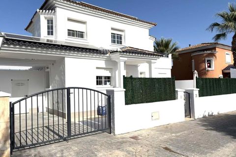 Villa a Balsicas, Murcia, Balsicas - € 350.000 | Ref: SMCB5003 - foto 4