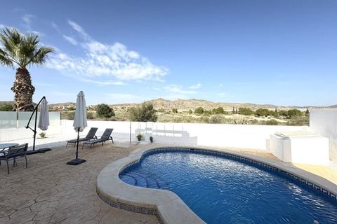 Villa a Balsicas, Murcia, Balsicas - € 350.000 | Ref: SMCB5003 - foto 7