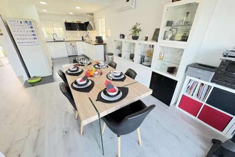 Villa a Balsicas, Murcia, Balsicas - € 350.000 | Ref: SMCB5003 - foto 14
