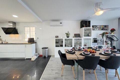 Villa a Balsicas, Murcia, Balsicas - € 350.000 | Ref: SMCB5003 - foto 18