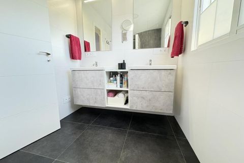 Villa a Balsicas, Murcia, Balsicas - € 350.000 | Ref: SMCB5003 - foto 22