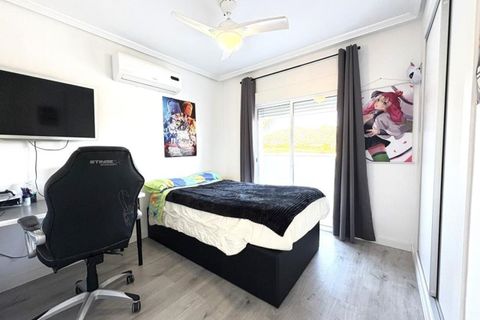 Villa a Balsicas, Murcia, Balsicas - € 350.000 | Ref: SMCB5003 - foto 28