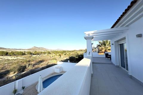 Villa a Balsicas, Murcia, Balsicas - € 350.000 | Ref: SMCB5003 - foto 30