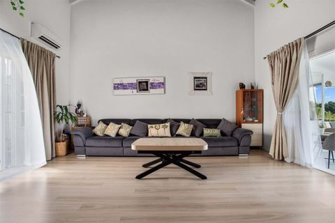 Byhus i Mijas Costa, Malaga, Mijas Costa - € 479.000 | Ref: SMSMIC0516 - foto 28
