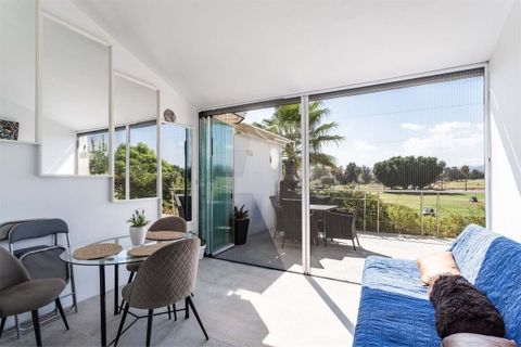 Byhus i Mijas Costa, Malaga, Mijas Costa - € 479.000 | Ref: SMSMIC0516 - foto 32