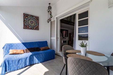Byhus i Mijas Costa, Malaga, Mijas Costa - € 479.000 | Ref: SMSMIC0516 - foto 34