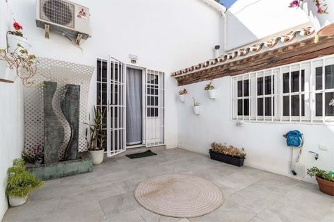 Byhus i Mijas Costa, Malaga, Mijas Costa - € 479.000 | Ref: SMSMIC0516 - foto 37