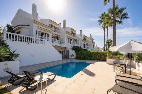 Byhus i Mijas Costa, Malaga, Mijas Costa - € 739.000 | Ref: SMSMIC0523 - foto 2