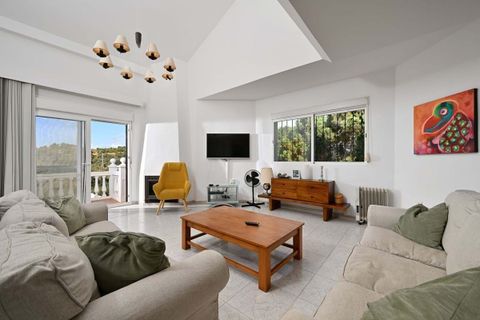 Byhus i Mijas Costa, Malaga, Mijas Costa - € 739.000 | Ref: SMSMIC0523 - foto 3