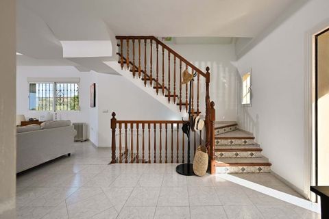Byhus i Mijas Costa, Malaga, Mijas Costa - € 739.000 | Ref: SMSMIC0523 - foto 7
