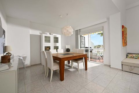 Byhus i Mijas Costa, Malaga, Mijas Costa - € 739.000 | Ref: SMSMIC0523 - foto 8