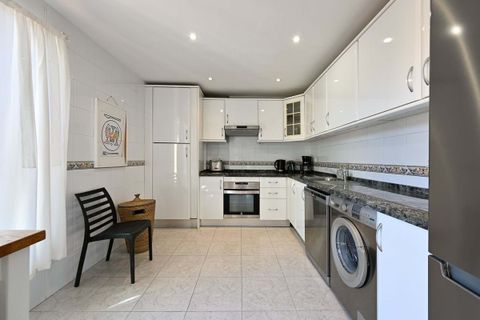 Byhus i Mijas Costa, Malaga, Mijas Costa - € 739.000 | Ref: SMSMIC0523 - foto 9