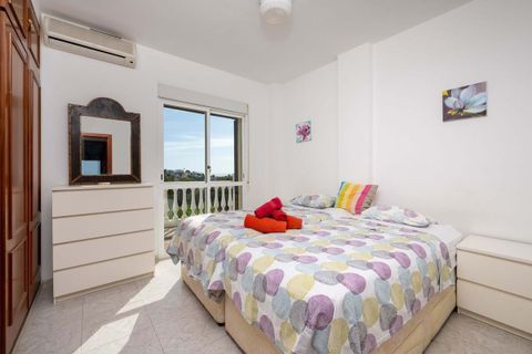 Byhus i Mijas Costa, Malaga, Mijas Costa - € 739.000 | Ref: SMSMIC0523 - foto 11