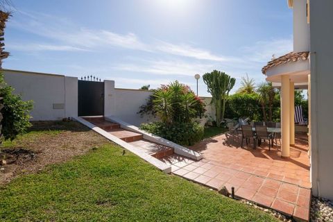 Byhus i Mijas Costa, Malaga, Mijas Costa - € 739.000 | Ref: SMSMIC0523 - foto 12