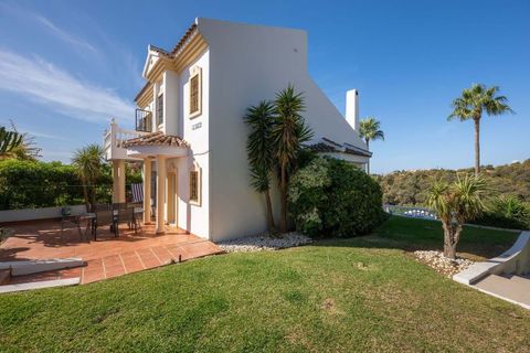 Byhus i Mijas Costa, Malaga, Mijas Costa - € 739.000 | Ref: SMSMIC0523 - foto 13