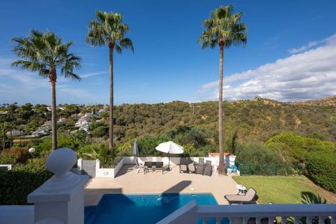 Byhus i Mijas Costa, Malaga, Mijas Costa - € 739.000 | Ref: SMSMIC0523 - foto 14