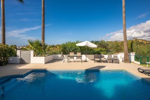 Byhus i Mijas Costa, Malaga, Mijas Costa - € 739.000 | Ref: SMSMIC0523 - foto 15