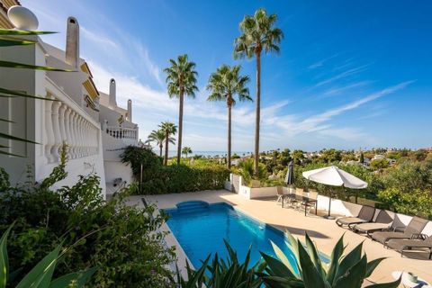 Byhus i Mijas Costa, Malaga, Mijas Costa - € 739.000 | Ref: SMSMIC0523 - foto 16