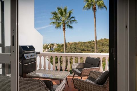 Byhus i Mijas Costa, Malaga, Mijas Costa - € 739.000 | Ref: SMSMIC0523 - foto 17