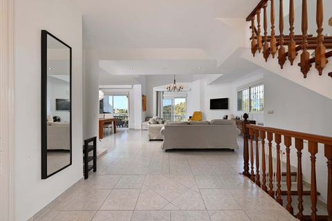 Byhus i Mijas Costa, Malaga, Mijas Costa - € 739.000 | Ref: SMSMIC0523 - foto 18