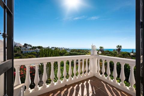 Byhus i Mijas Costa, Malaga, Mijas Costa - € 739.000 | Ref: SMSMIC0523 - foto 19