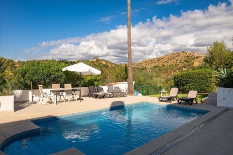 Byhus i Mijas Costa, Malaga, Mijas Costa - € 739.000 | Ref: SMSMIC0523 - foto 21