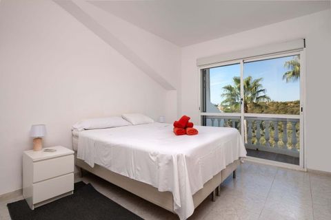 Byhus i Mijas Costa, Malaga, Mijas Costa - € 739.000 | Ref: SMSMIC0523 - foto 23