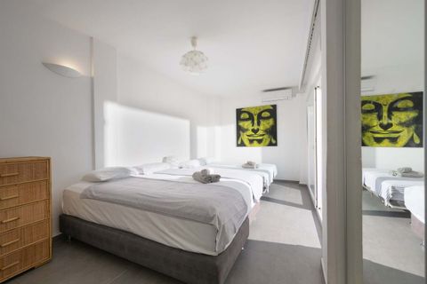 Byhus i Mijas Costa, Malaga, Mijas Costa - € 739.000 | Ref: SMSMIC0523 - foto 25
