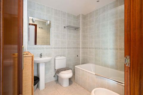 Byhus i Mijas Costa, Malaga, Mijas Costa - € 739.000 | Ref: SMSMIC0523 - foto 26