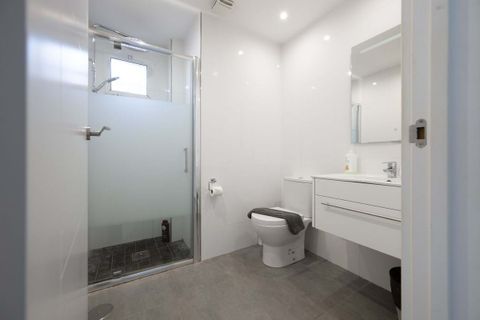 Byhus i Mijas Costa, Malaga, Mijas Costa - € 739.000 | Ref: SMSMIC0523 - foto 27