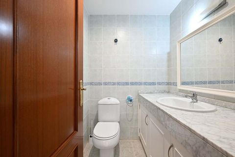 Byhus i Mijas Costa, Malaga, Mijas Costa - € 739.000 | Ref: SMSMIC0523 - foto 28