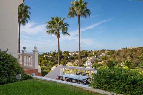 Byhus i Mijas Costa, Malaga, Mijas Costa - € 739.000 | Ref: SMSMIC0523 - foto 29
