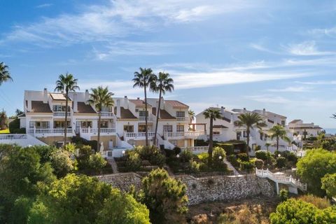 Byhus i Mijas Costa, Malaga, Mijas Costa - € 739.000 | Ref: SMSMIC0523 - foto 31
