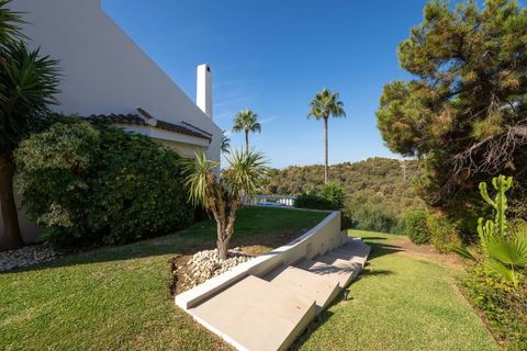 Byhus i Mijas Costa, Malaga, Mijas Costa - € 739.000 | Ref: SMSMIC0523 - foto 32