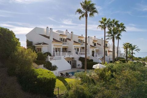 Byhus i Mijas Costa, Malaga, Mijas Costa - € 739.000 | Ref: SMSMIC0523 - foto 33