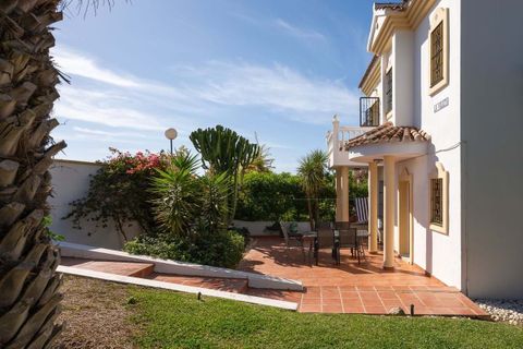 Byhus i Mijas Costa, Malaga, Mijas Costa - € 739.000 | Ref: SMSMIC0523 - foto 34