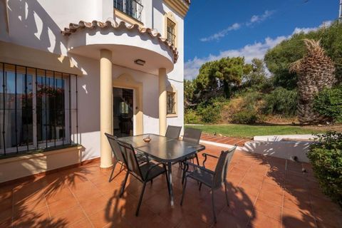 Byhus i Mijas Costa, Malaga, Mijas Costa - € 739.000 | Ref: SMSMIC0523 - foto 36