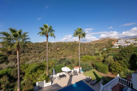 Byhus i Mijas Costa, Malaga, Mijas Costa - € 739.000 | Ref: SMSMIC0523 - foto 37