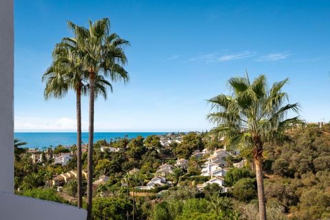 Byhus i Mijas Costa, Malaga, Mijas Costa - € 739.000 | Ref: SMSMIC0523 - foto 38