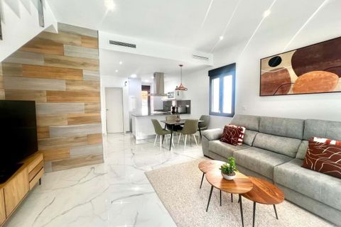 Villa a Ciudad Quesada, Alicante, Ciudad Quesada - € 385.000 | Ref: SMBCQ2630 - foto 2