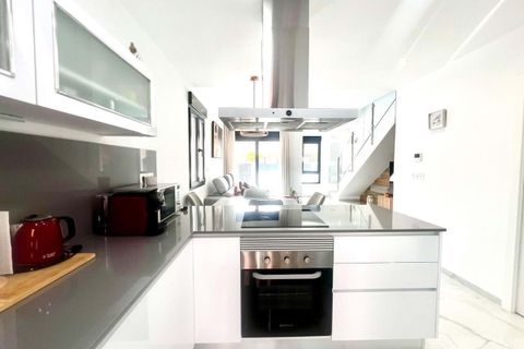Villa a Ciudad Quesada, Alicante, Ciudad Quesada - € 385.000 | Ref: SMBCQ2630 - foto 5