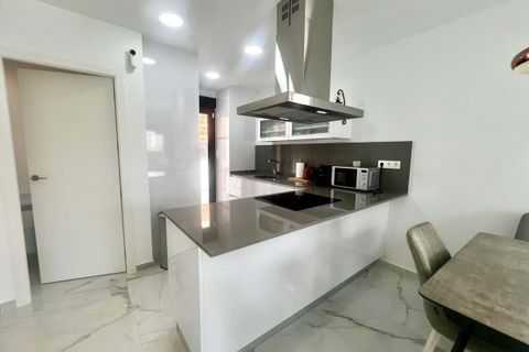 Villa a Ciudad Quesada, Alicante, Ciudad Quesada - € 385.000 | Ref: SMBCQ2630 - foto 6
