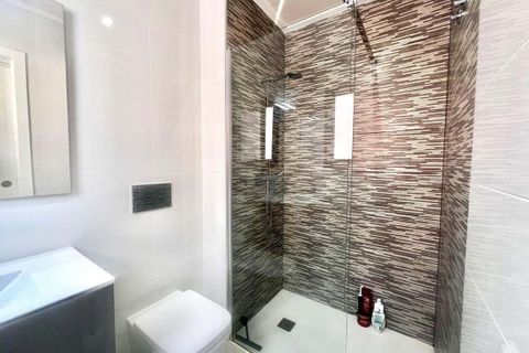 Villa a Ciudad Quesada, Alicante, Ciudad Quesada - € 385.000 | Ref: SMBCQ2630 - foto 9