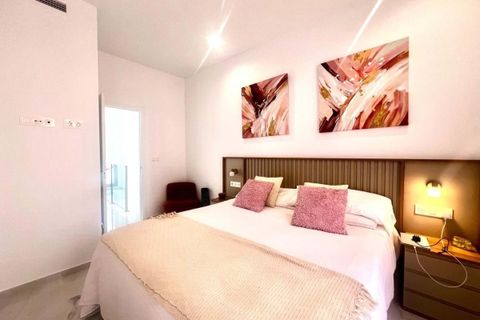 Villa a Ciudad Quesada, Alicante, Ciudad Quesada - € 385.000 | Ref: SMBCQ2630 - foto 10