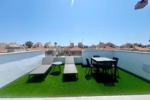Villa a Ciudad Quesada, Alicante, Ciudad Quesada - € 385.000 | Ref: SMBCQ2630 - foto 16