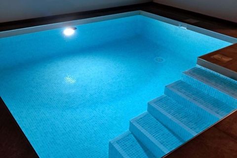 Villa a Ciudad Quesada, Alicante, Ciudad Quesada - € 385.000 | Ref: SMBCQ2630 - foto 24