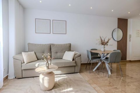 Lejlighed i La Duquesa, Malaga, La Duquesa - € 329.000 | Ref: SMSD4110 - foto 2