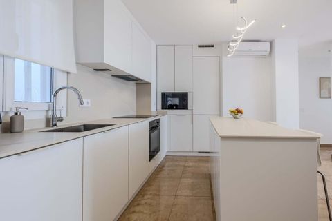 Lejlighed i La Duquesa, Malaga, La Duquesa - € 329.000 | Ref: SMSD4110 - foto 3