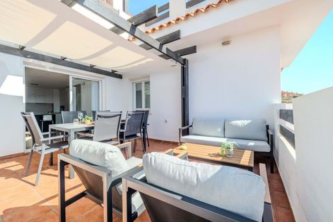 Lejlighed i La Duquesa, Malaga, La Duquesa - € 329.000 | Ref: SMSD4110 - foto 4